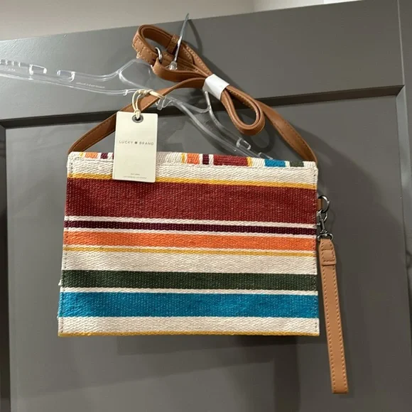 Darling clutch - Picture 2 of 8